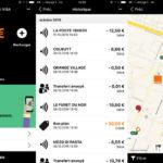 Apple Pay : Orange Cash disponible sur l’App Store iPhone orange-cash-iphone