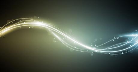 Li-Fi génie ! Quand l’Internet de la lumière éclaire l’avenir du tourisme Li-Fi génie ! Quand l’Internet de la lumière éclaire l’avenir du tourisme
