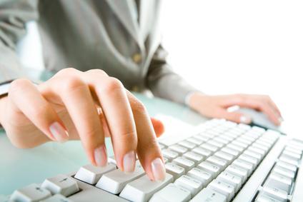 Découvrez le module de rédaction Ereferer rédaction textes