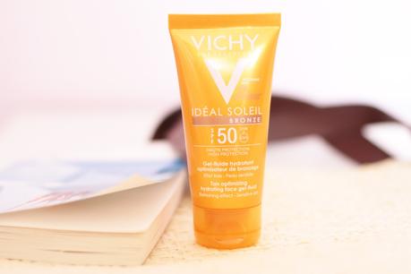 bronzage hydrater peau Protections solaires, Crèmes solaires, après solaires et brumisateurs pour