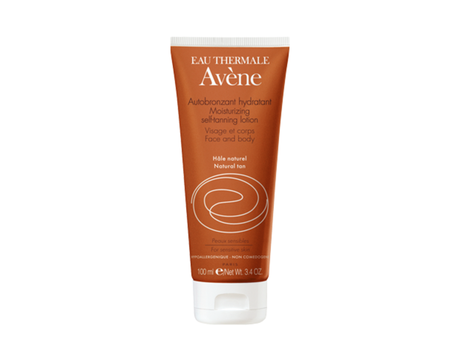 bronzage hydrater peau Après soleil : réparer, hydrater et apaiser la peau Topsante