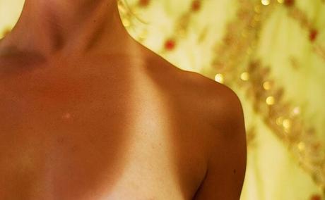 bronzage hydrater peau bronzage hydrater peau
