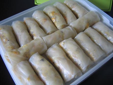 cuisine marocaine ramadan 2014 ☾ Calendrier Ramadan Horaires et Recettes Ramadan 2015