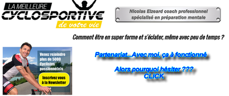 Marathon06…Nous allons essayer de finir en… nicolas