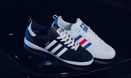 All Day Ich : Palace Skateboards x adidas Originals all-day-ich-palace-skateboards-adidas-originals-folkr-blog-06