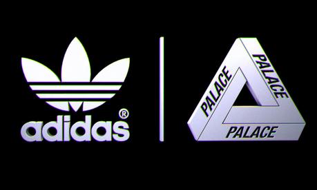 All Day Ich : Palace Skateboards x adidas Originals all-day-ich-palace-skateboards-adidas-originals-folkr-blog-07