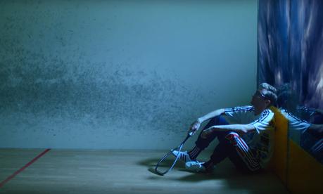 All Day Ich : Palace Skateboards x adidas Originals all-day-ich-palace-skateboards-adidas-originals-folkr-blog-04