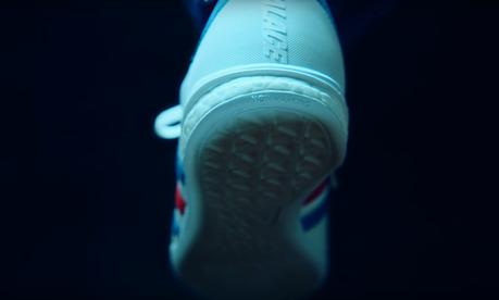 All Day Ich : Palace Skateboards x adidas Originals all-day-ich-palace-skateboards-adidas-originals-folkr-blog-03