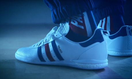 All Day Ich : Palace Skateboards x adidas Originals all-day-ich-palace-skateboards-adidas-originals-folkr-blog-01