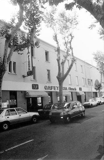 Trento-quatr'an après balouard Raspail 3263733704.jpg
