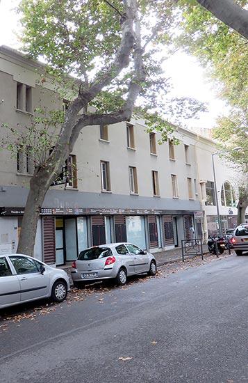 Trento-quatr'an après balouard Raspail 513408927.jpg