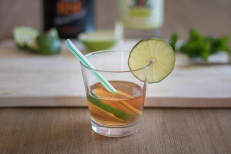 3 cocktails à base de rhum HSE cocktail-rhum-ti-punch