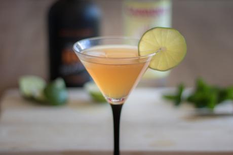 3 cocktails à base de rhum HSE cocktail-rhum-daiquiri