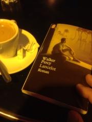 Lancelot de Walker Percy IMG_7257.jpg