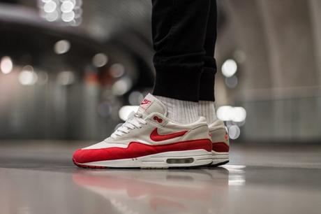 BEST OF #SADP 08/11/2016 manuel-de-mingo-nike-air-max-1-hoa-2005