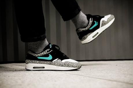 BEST OF #SADP 08/11/2016 jerome-leroy-nike-air-max-1-atmos-elephant