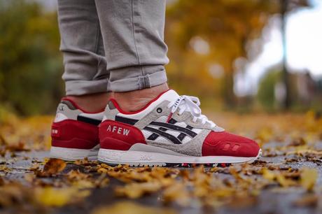 BEST OF #SADP 08/11/2016 maximilian-lo%cc%88we-asics-gel-lyte-3-afew