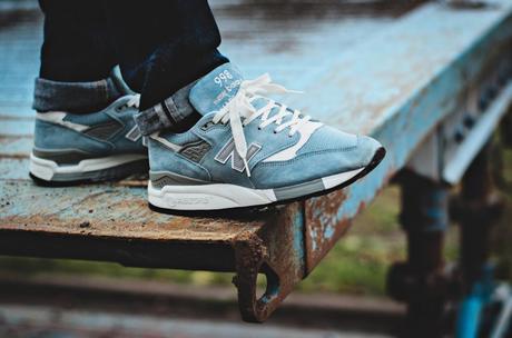 BEST OF #SADP 08/11/2016 lutz-still-brepresent%e2%80%8e-new-balance-m998ll