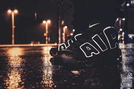 BEST OF #SADP 08/11/2016 karol-zimny-nike-air-more-uptempo