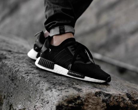 BEST OF #SADP 08/11/2016 remi-alvo-adidas-nmd_r1-pk-black-japan