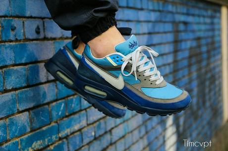 BEST OF #SADP 08/11/2016 nico-rey-nike-air-max-bw-stash