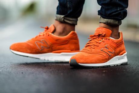 BEST OF #SADP 08/11/2016 claus-nelson-new-balance-997-luxury-goods