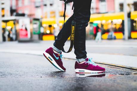 BEST OF #SADP 08/11/2016 marvin-hiltbrunner%e2%80%8e-nike-air-max-1-patta-parra