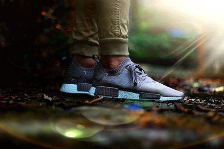 BEST OF #SADP 08/11/2016 raymond-wong-adidasnmd_r1-pk-beige-french