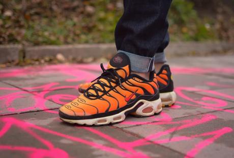 BEST OF #SADP 08/11/2016 kamil-tomaszewski%e2%80%8e-nike-air-max-plus-tiger