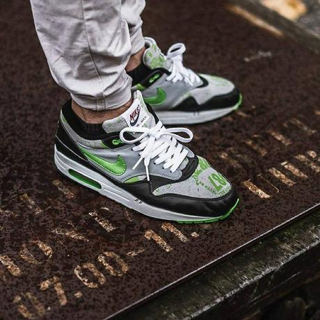 BEST OF #SADP 08/11/2016 qenan-neo-demiri-nike-air-max-1-news-paper-2004