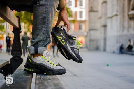 BEST OF #SADP 08/11/2016 ao-da-nike-air-max-95-neon-gs-stab-dave-white