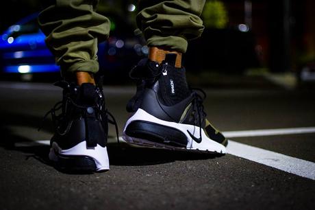 BEST OF #SADP 08/11/2016 tresor-temuni-nike-air-presto-x-acronym