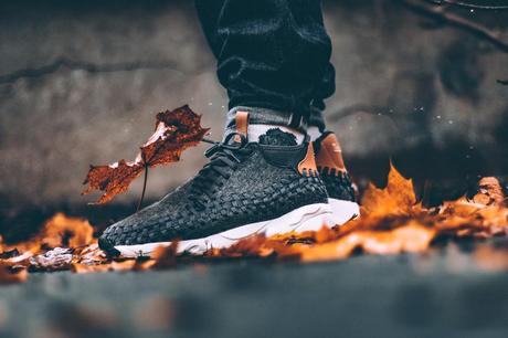 BEST OF #SADP 08/11/2016 mario-stumpf%e2%80%8e-nike-air-footscape-woven-chukka
