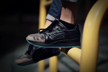 BEST OF #SADP 08/11/2016 ann-b-prepose%e2%80%8e-asics-gel-lyte-3-leatherback