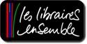 La grande foret La grande foret