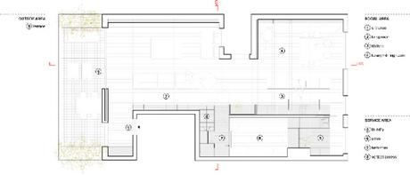 conseilsdeco-renovation-lisbonne-architectes-interieur-atelier-data-appartement-maison-immeuble-terrasse-conseils-deco-08