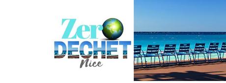 Objectif zéro déchet Objectif zéro déchet