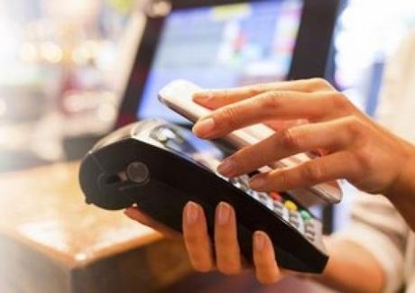 C'est fait, vous pouvez payer désormais avec votre iPhone et Orange Cash C'est fait, vous pouvez payer désormais avec votre iPhone et Orange Cash