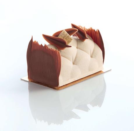 PAUL, Fête et Merveilles, Collection de Noël 2016 2016-pack-buche-matelassee-pomme-caramel-paul1