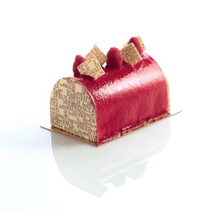 PAUL, Fête et Merveilles, Collection de Noël 2016 2016-pack-compresse-buche-framboise-vanille-la-delicieuse-paul