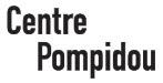 Evénement ! Rétrospective intégrale Joao Pedro Rodrigues au Centre Pompidou du 25 novembre au 2 janvier 2017 Evénement ! Rétrospective intégrale Joao Pedro Rodrigues au Centre Pompidou du 25 novembre au 2 janvier 2017