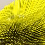 sea-anemone-pia-maria-raeder-table-blog-espritdesign-8
