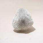 sea-anemone-pia-maria-raeder-table-blog-espritdesign-10