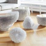sea-anemone-pia-maria-raeder-table-blog-espritdesign-13