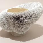 sea-anemone-pia-maria-raeder-table-blog-espritdesign-4