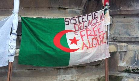 La rupture avec le système est-elle possible ? La rupture avec le système est-elle possible ?