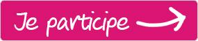 JEU CONCOURS AVEC PRIMA bt-participe