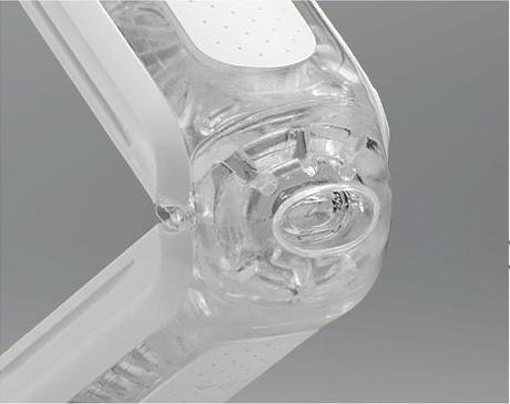 Découverte du TENGA FLIP ZEROLe nouveau MASTURBATEUR de TENGA !... Découverte du TENGA FLIP ZEROLe nouveau MASTURBATEUR de TENGA !...