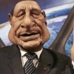 Le pétard, outil marketing pour les rappeurs ? Le pétard, outil marketing pour les rappeurs ?