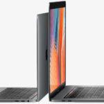 MacBook Pro : Apple veut accélérer la production pour 2017 macbook-pro-2016-13-15-pouces